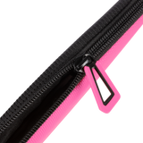 Pro Team Paddle Cover