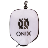 Pro Team Paddle Cover