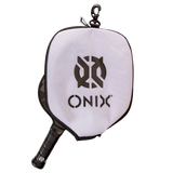 Pro Team Paddle Cover