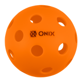 Recruit Pure Indoor Pickleball Balls