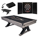Ultimate Entertaining Space Bundle
