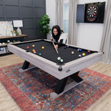Ultimate Entertaining Space Bundle