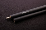 Mizerak Composite Matte Black Cue