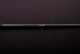Mizerak Composite Matte Black Cue