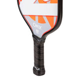 ONIX Z3 Pickleball Paddle