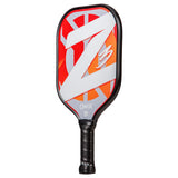 ONIX Z3 Pickleball Paddle
