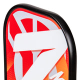 ONIX Z3 Pickleball Paddle