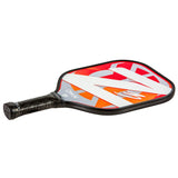 ONIX Z3 Pickleball Paddle