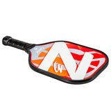 ONIX Z3 Pickleball Paddle