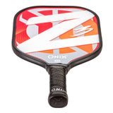ONIX Z3 Pickleball Paddle