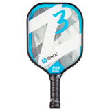 ONIX Z3 Pickleball Paddle