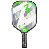 ONIX Z3 Pickleball Paddle
