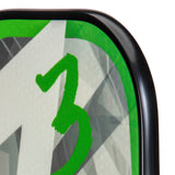 ONIX Z3 Pickleball Paddle