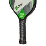 ONIX Z3 Pickleball Paddle