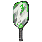 ONIX Z3 Pickleball Paddle