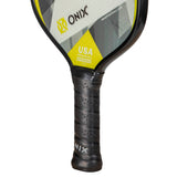 ONIX Z3 Pickleball Paddle