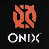 ONIX Pickleball Paddle Cover Black