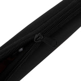 ONIX Pickleball Paddle Cover Black