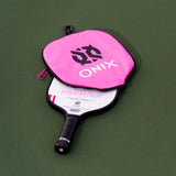Pro Team Paddle Cover