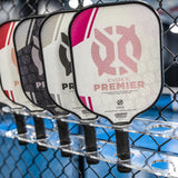 Evoke Premier Pickleball Paddle