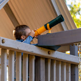 Playset Telescope