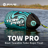 RAVE Sports Tow Pro Rope Float