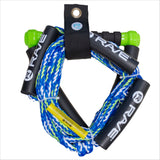 20" Wake Surf Rope