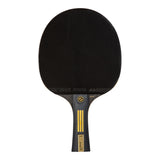 Alpha Table Tennis Racket