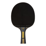 Alpha Table Tennis Racket
