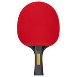 Alpha Table Tennis Racket