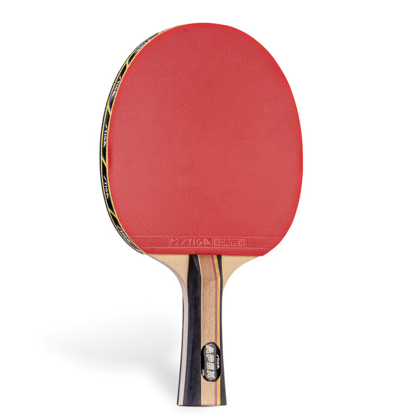 Apex Table Tennis Racket