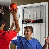 cool light up mini hoop