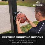 Basketball Holder