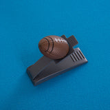 Triumph_48__13-in-1_Combo_Table