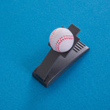 Triumph 13 in 1 Combo Table