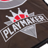 Play Maker Double Shootout Basketball Game