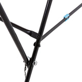 Play Maker Double Shootout Basketball Game