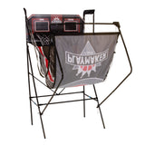 Play Maker Double Shootout Basketball Game