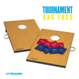 Premium 2x3 Cornhole Set
