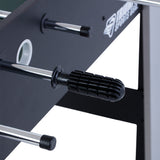 Sweeper 48" Foosball Table