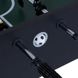 Sweeper 48" Foosball Table