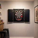 Ultimate Entertaining Space Bundle