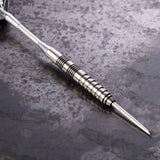 Steel 700 Dart Set