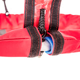 woodplay playset attachment rope swing with seat