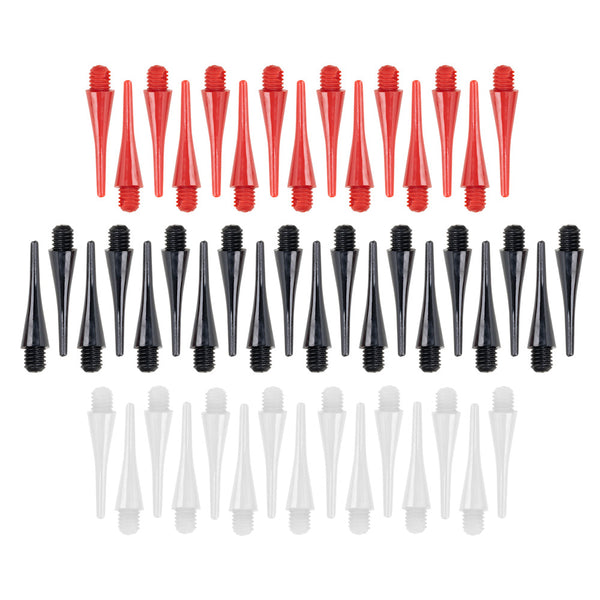Accudart 50 Pack Replacement Soft Tips_1