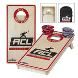 ACL COMP Mini 1x2 Cornhole Board_1