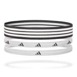 adidas Hairbands