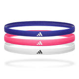 adidas Hairbands