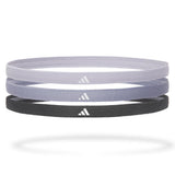 adidas Hairbands
