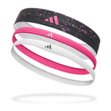 adidas Hairbands